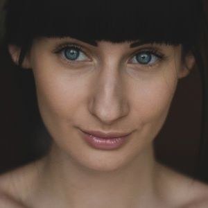 Sophia Miller